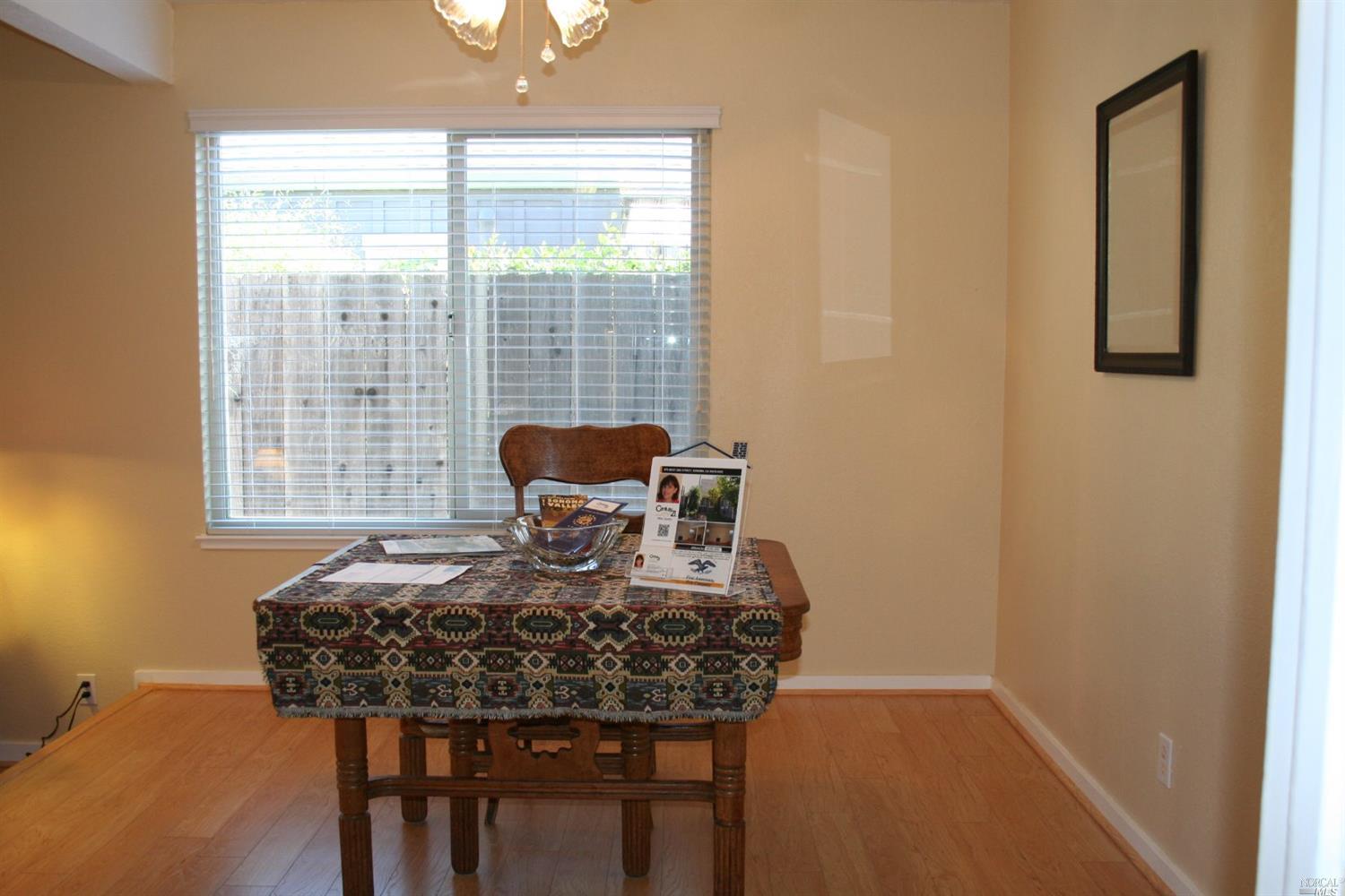 879 2nd St W, Sonoma, CA 95476 photo 8