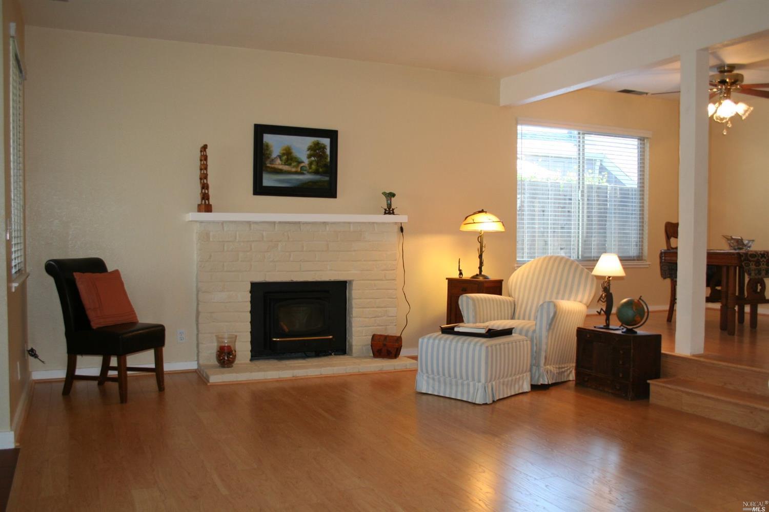 879 2nd St W, Sonoma, CA 95476 photo 4