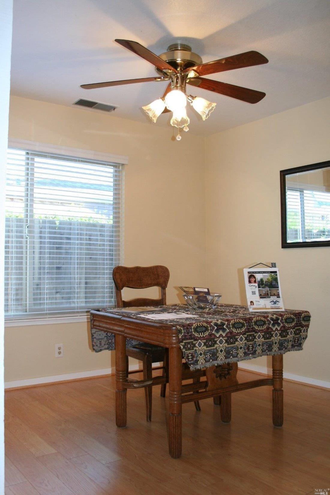 879 2nd St W, Sonoma, CA 95476 photo 9