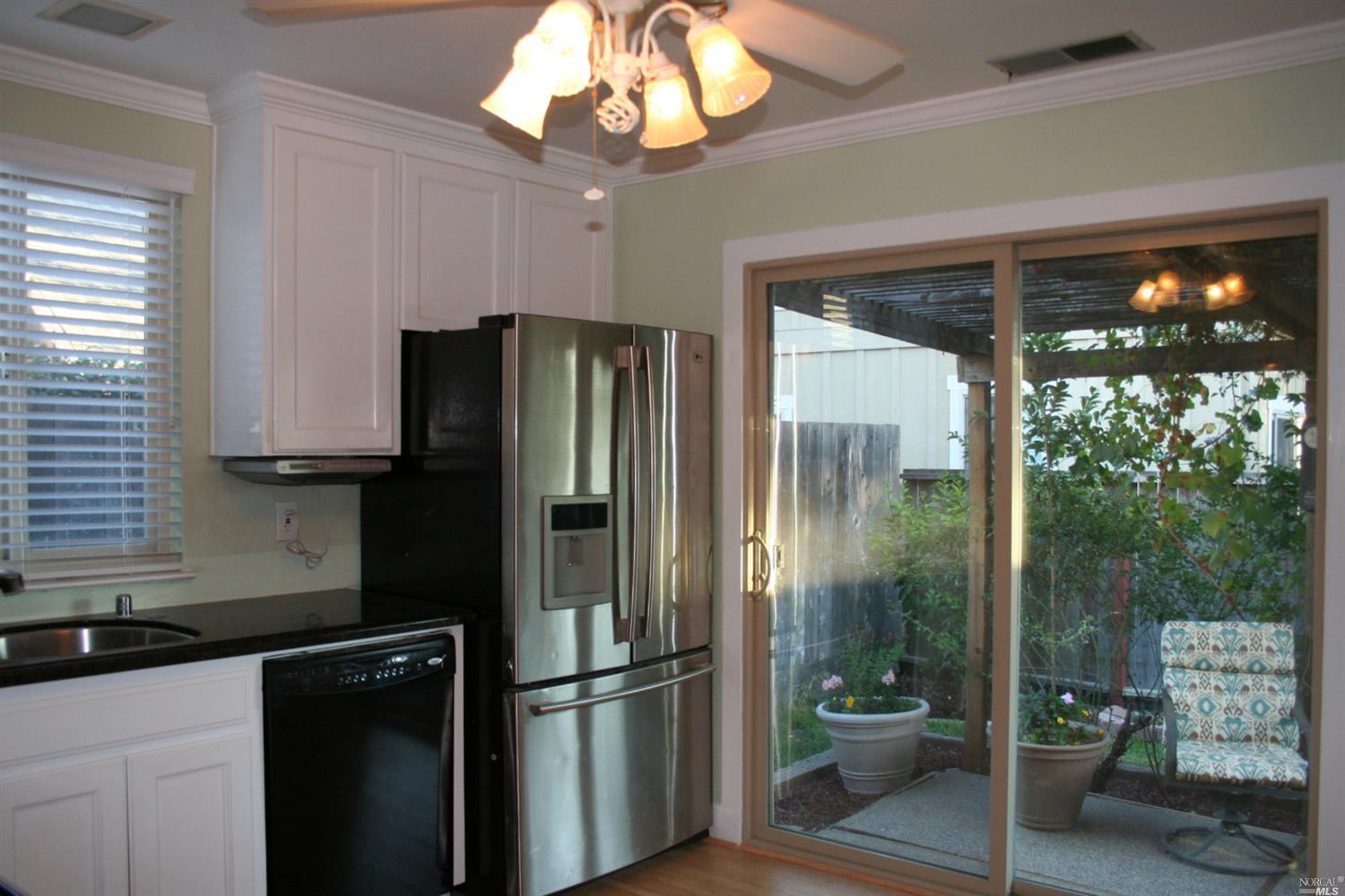 879 2nd St W, Sonoma, CA 95476 photo 12