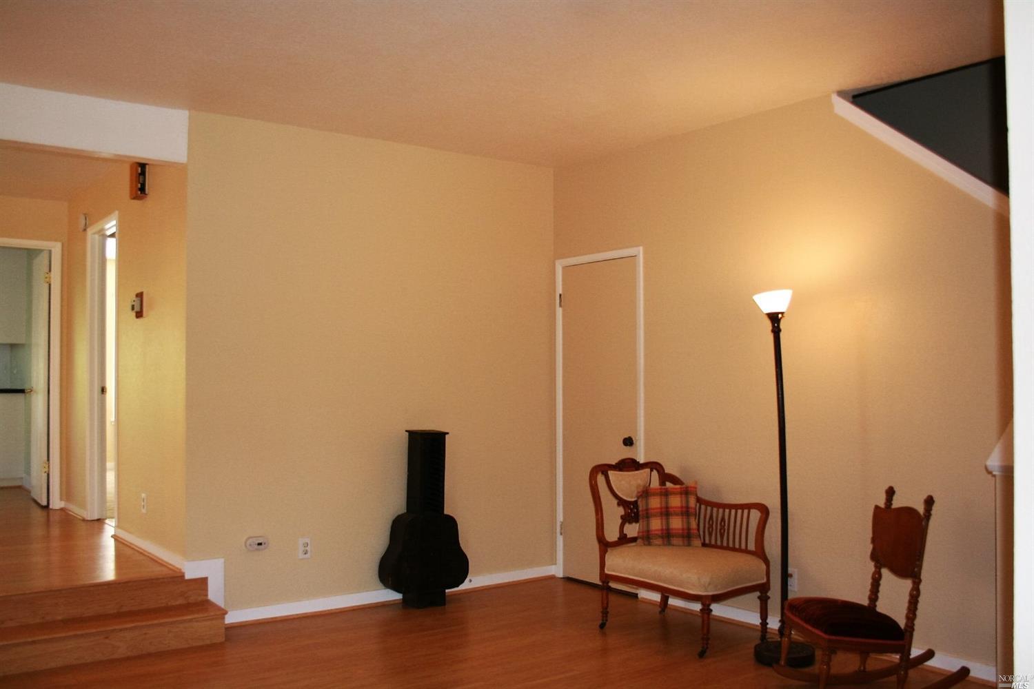 879 2nd St W, Sonoma, CA 95476 photo 7