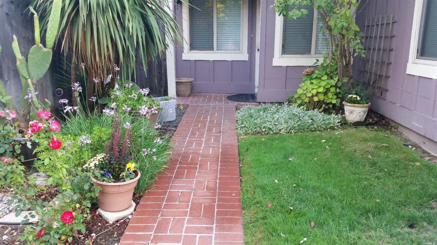 879 2nd St W, Sonoma, CA 95476 photo 23