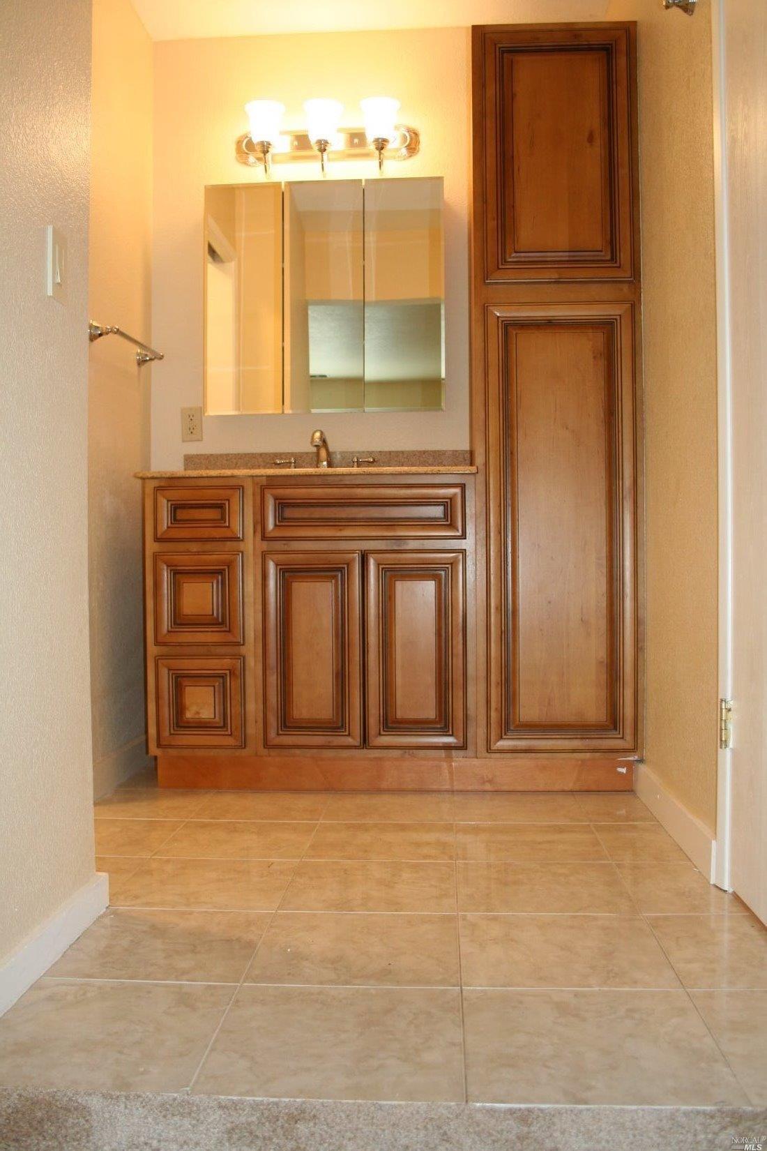 879 2nd St W, Sonoma, CA 95476 photo 16