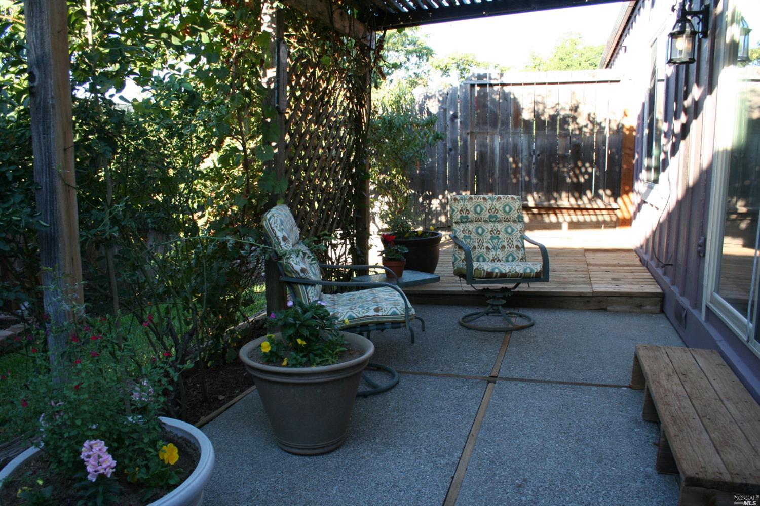 879 2nd St W, Sonoma, CA 95476 photo 20