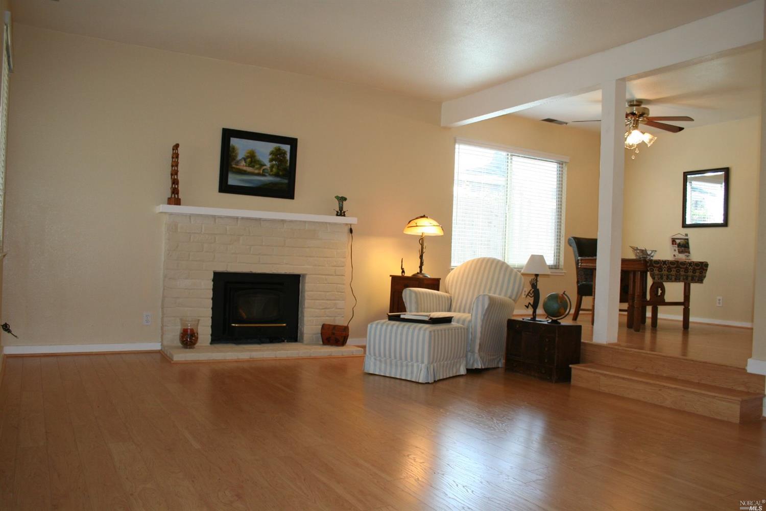 879 2nd St W, Sonoma, CA 95476 photo 3