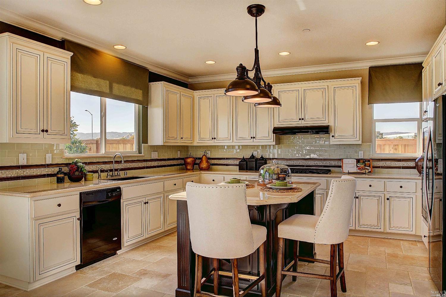 343 Epic St, Vacaville, CA 95688 photo 6