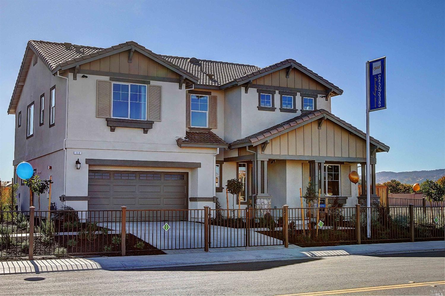 343 Epic St, Vacaville, CA 95688 photo 3