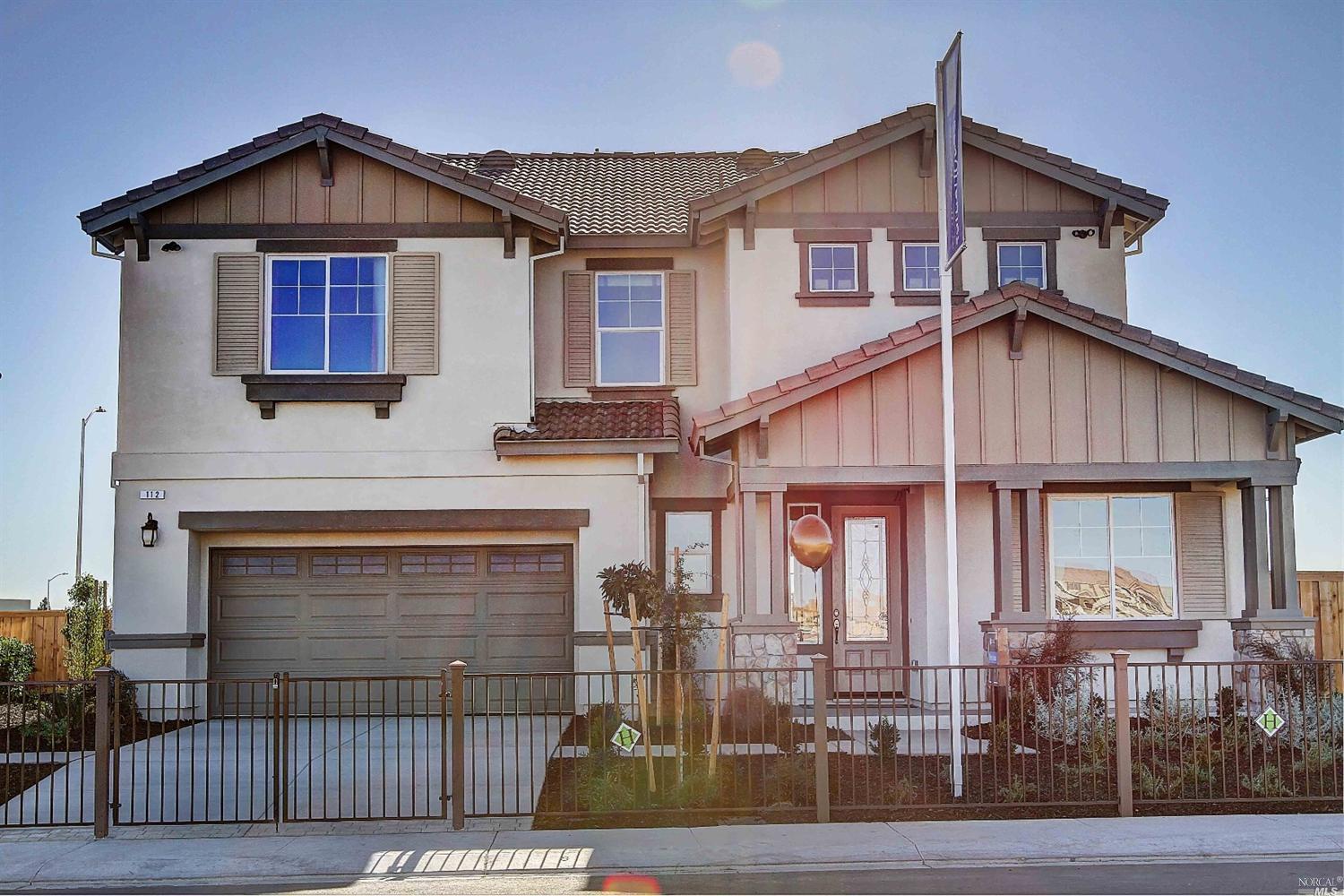 343 Epic St, Vacaville, CA 95688 photo 4