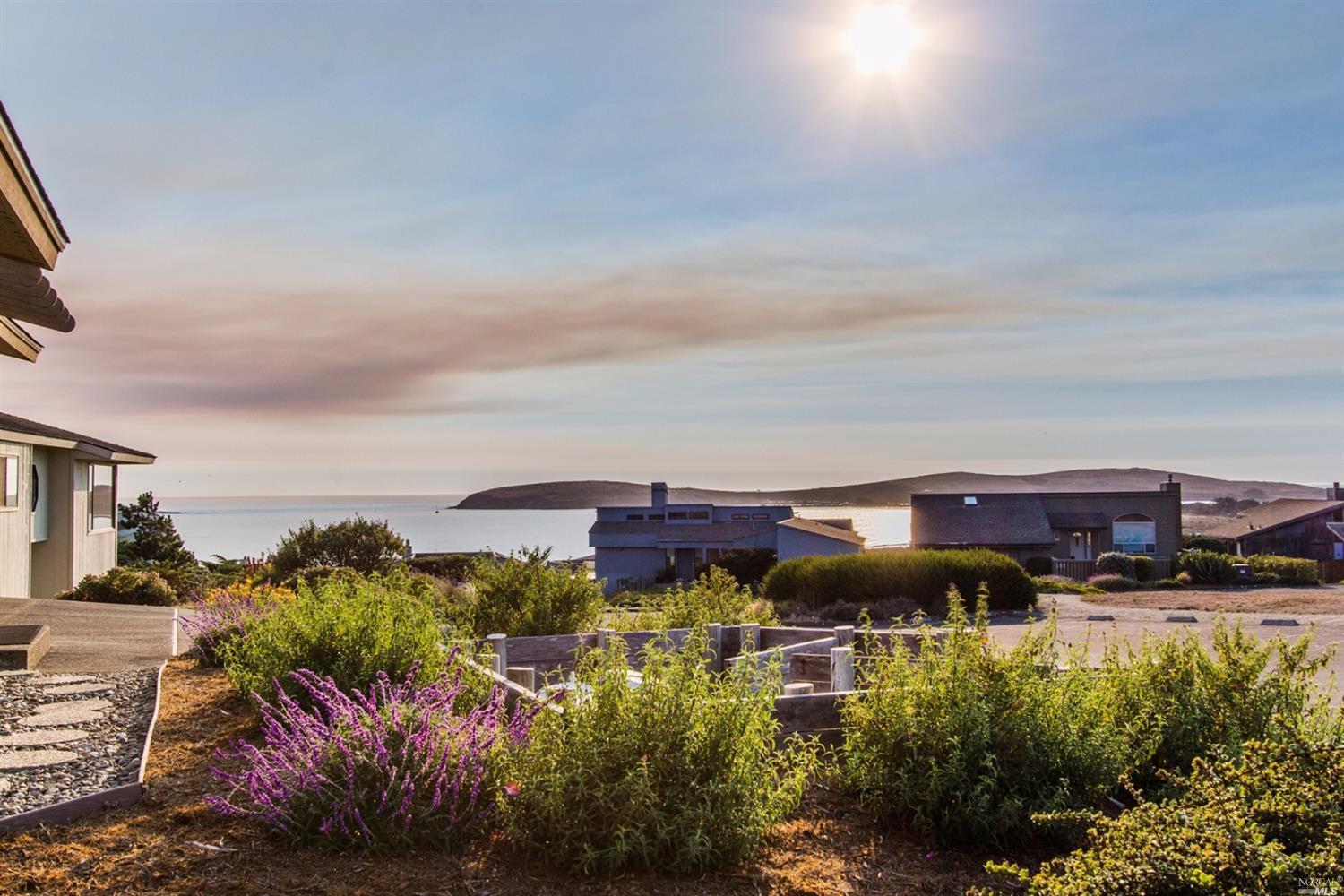 140 Surfbird Ct, Bodega Bay, CA 94923 photo 1