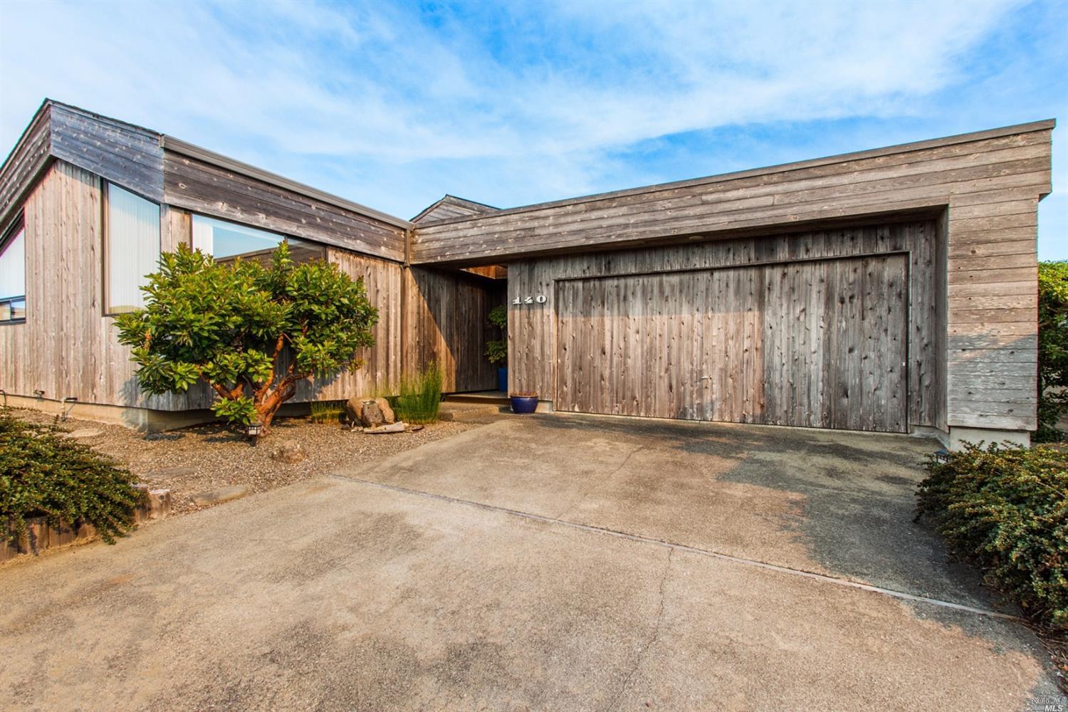 140 Surfbird Ct, Bodega Bay, CA 94923 photo 8
