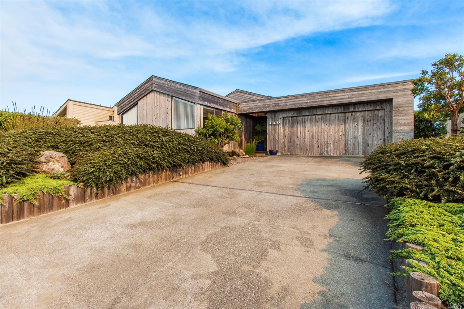 140 Surfbird Ct, Bodega Bay, CA 94923 photo 34