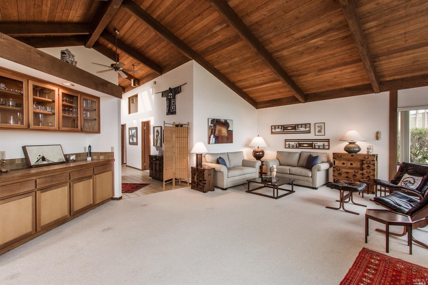 140 Surfbird Ct, Bodega Bay, CA 94923 photo 21