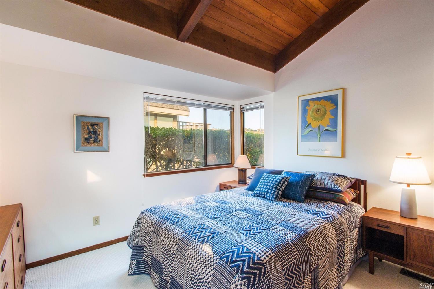 140 Surfbird Ct, Bodega Bay, CA 94923 photo 30
