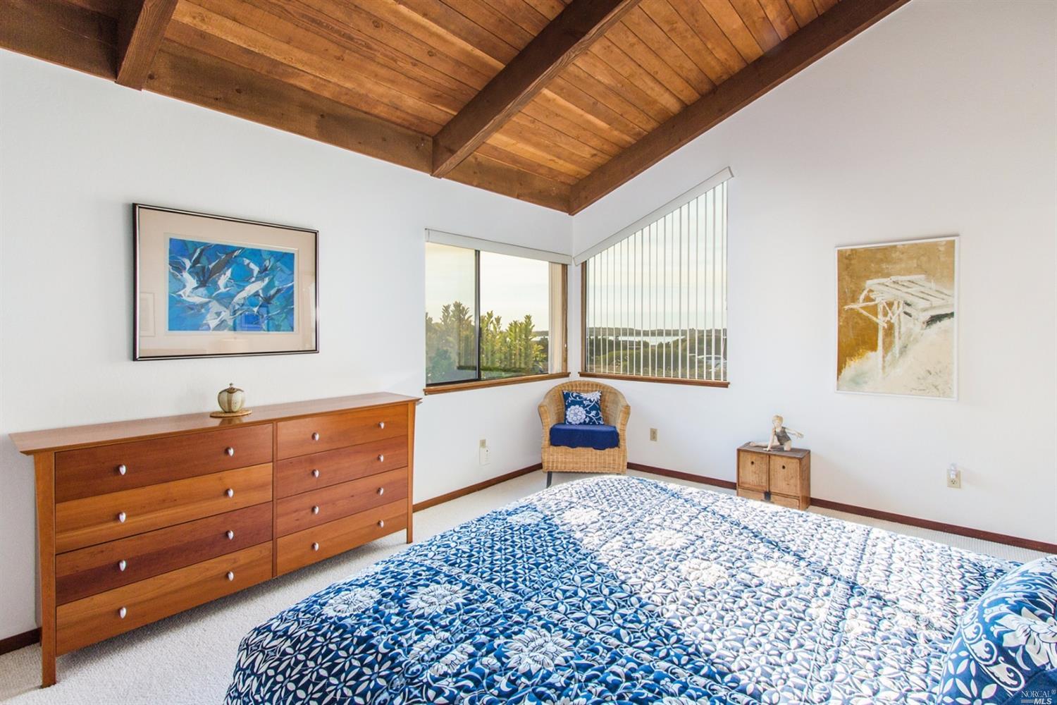 140 Surfbird Ct, Bodega Bay, CA 94923 photo 25