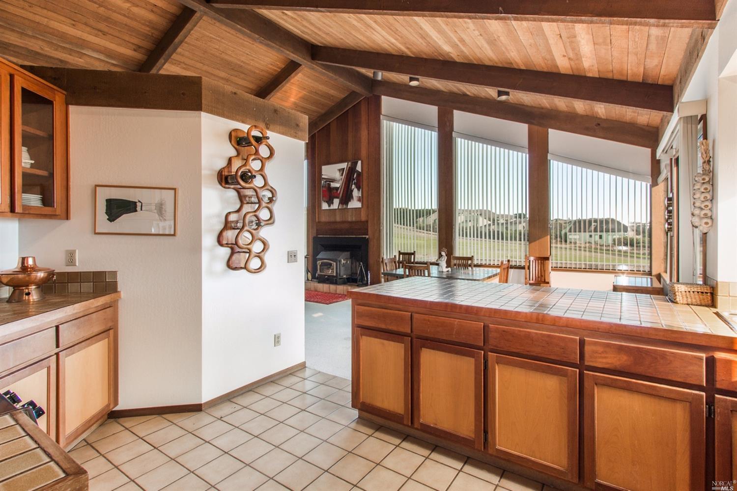 140 Surfbird Ct, Bodega Bay, CA 94923 photo 19