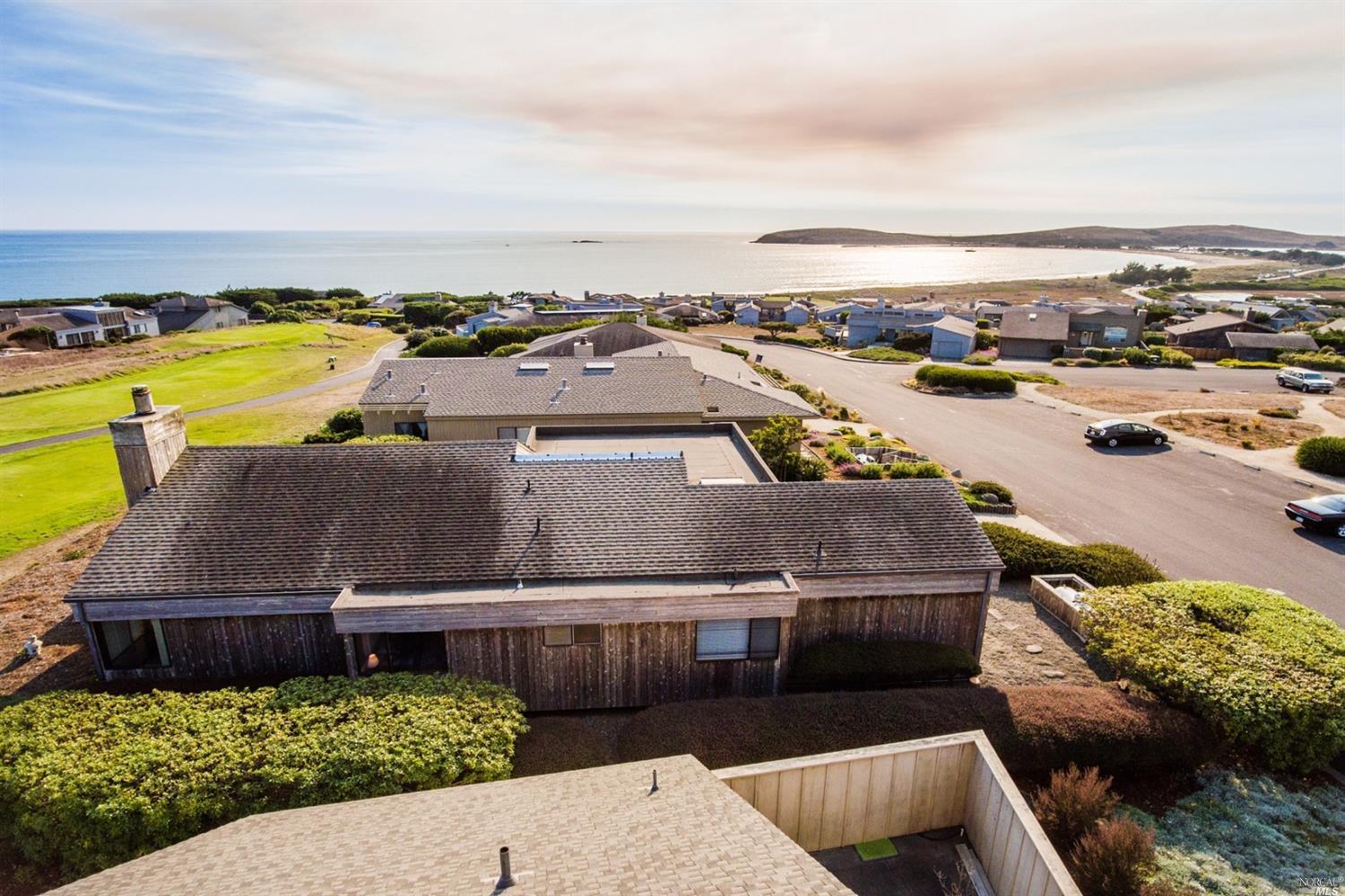 140 Surfbird Ct, Bodega Bay, CA 94923 photo 39
