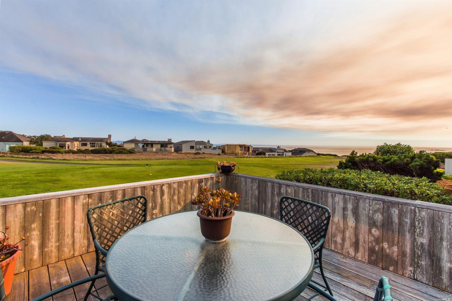 140 Surfbird Ct, Bodega Bay, CA 94923 photo 41