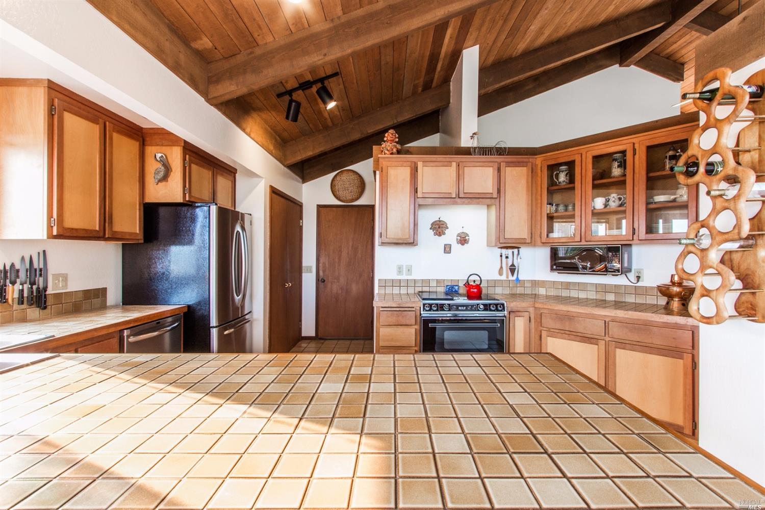 140 Surfbird Ct, Bodega Bay, CA 94923 photo 20