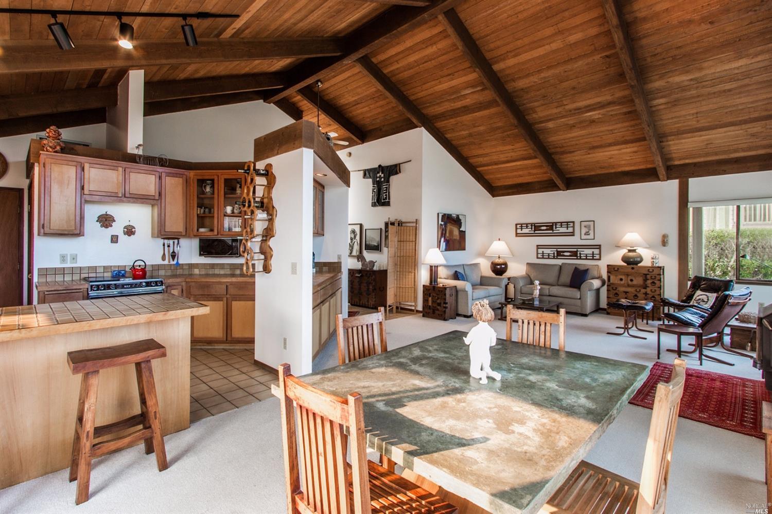 140 Surfbird Ct, Bodega Bay, CA 94923 photo 7