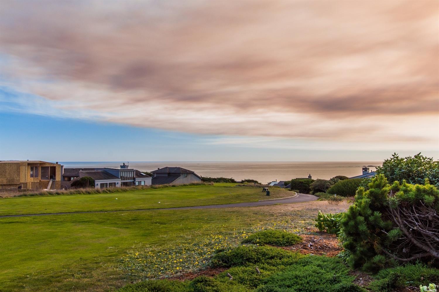 140 Surfbird Ct, Bodega Bay, CA 94923 photo 38