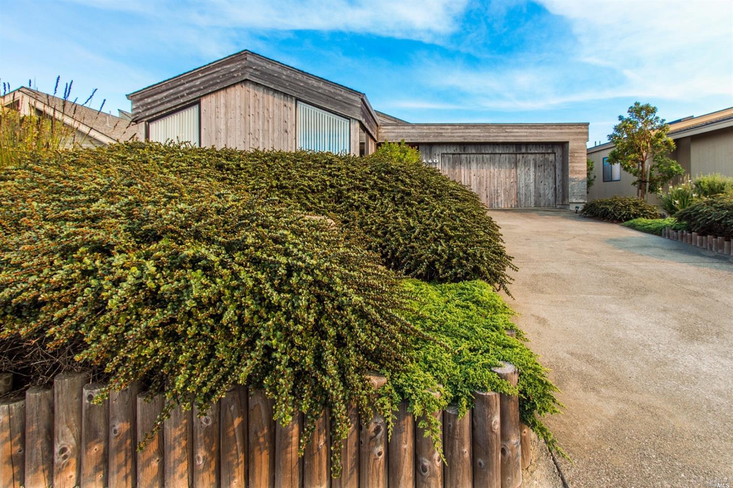 140 Surfbird Ct, Bodega Bay, CA 94923 photo 33
