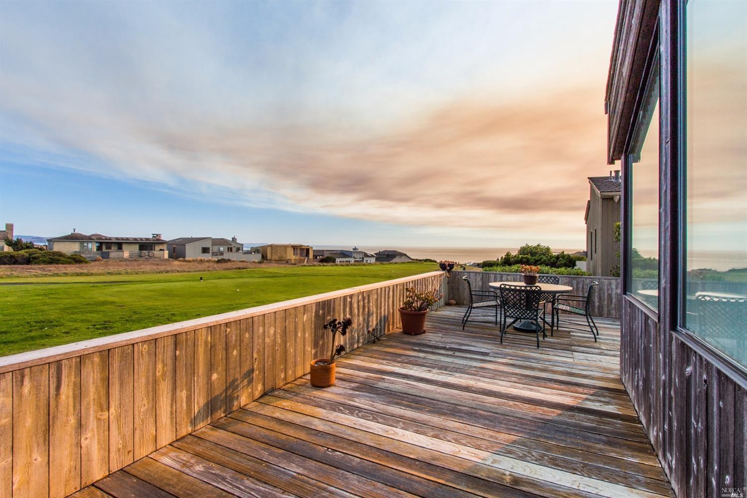 140 Surfbird Ct, Bodega Bay, CA 94923 photo 13