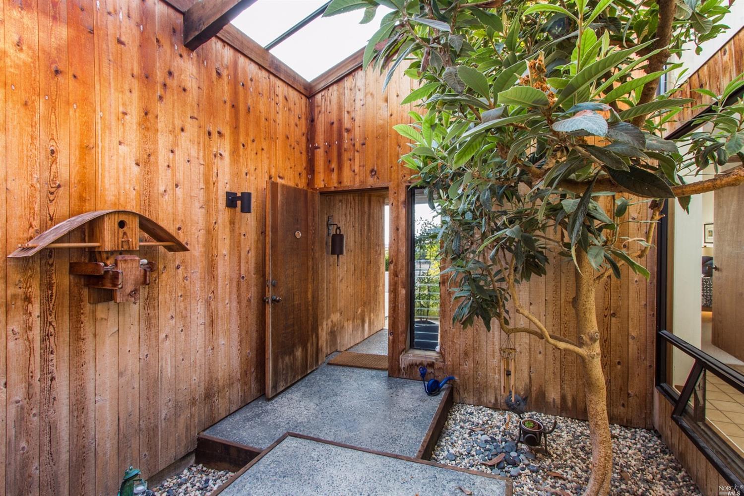 140 Surfbird Ct, Bodega Bay, CA 94923 photo 9
