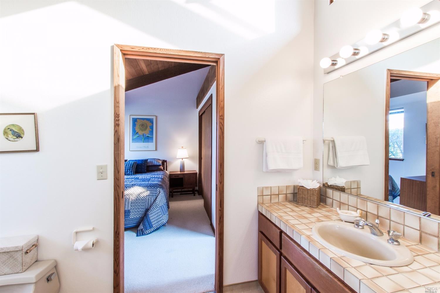140 Surfbird Ct, Bodega Bay, CA 94923 photo 31