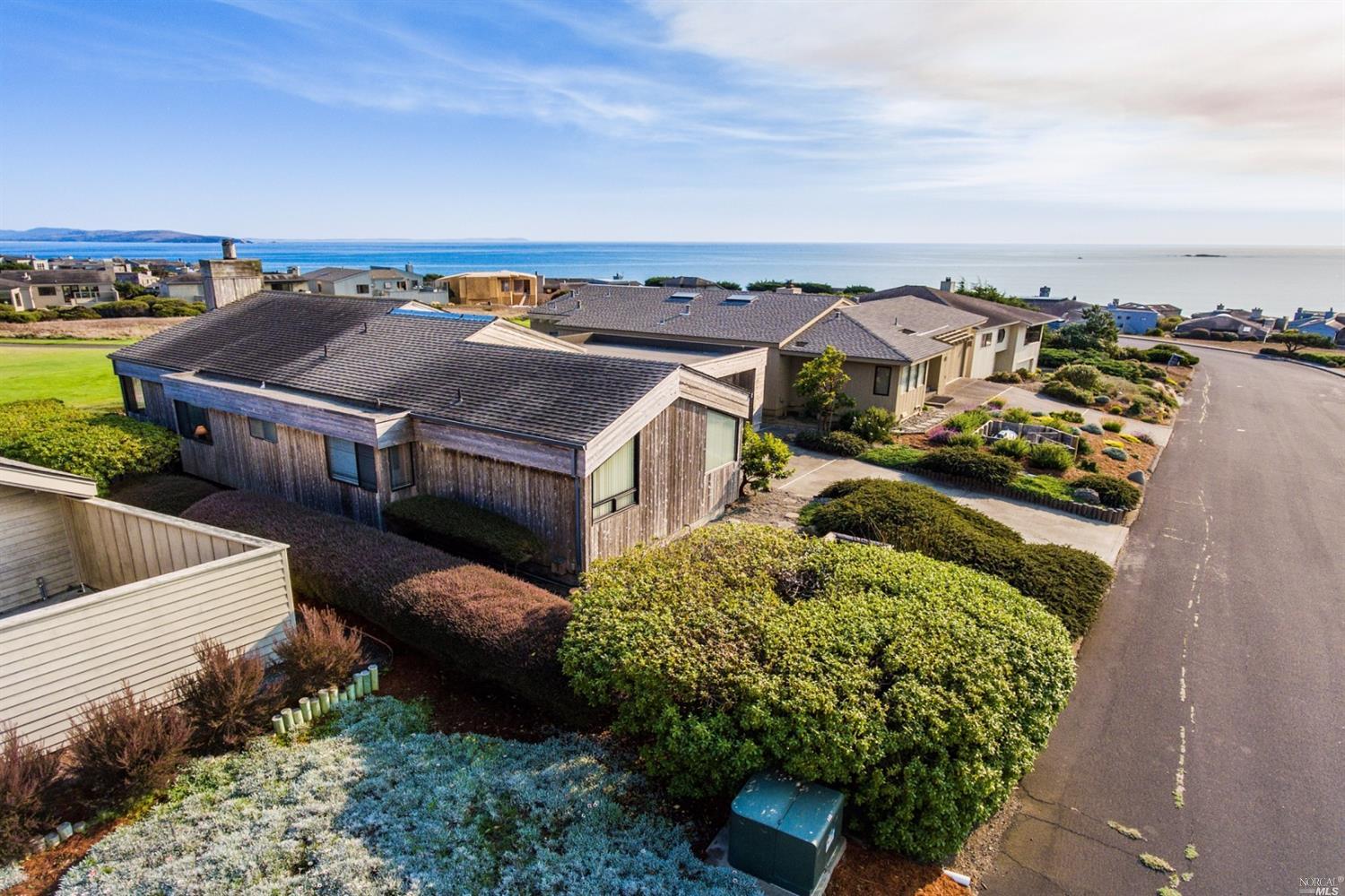 140 Surfbird Ct, Bodega Bay, CA 94923 photo 35