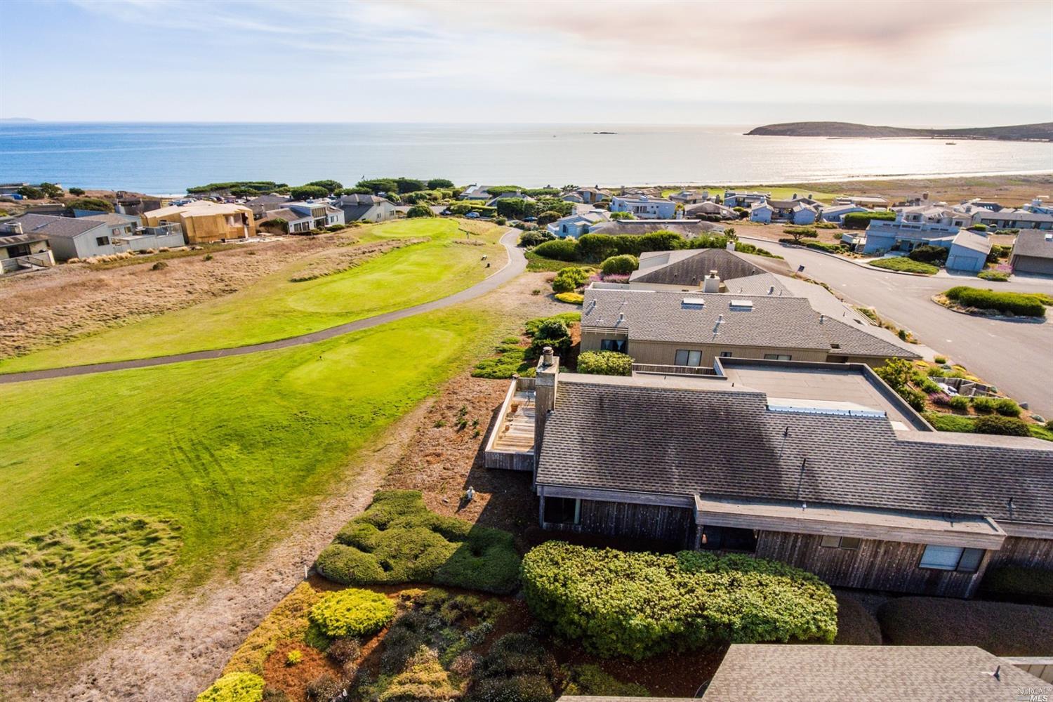 140 Surfbird Ct, Bodega Bay, CA 94923 photo 37