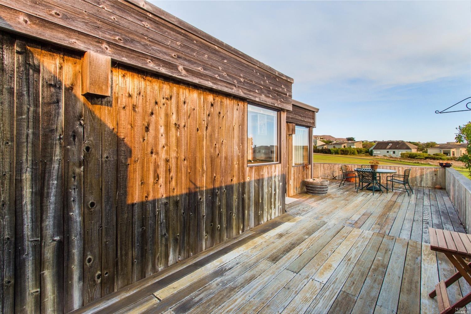 140 Surfbird Ct, Bodega Bay, CA 94923 photo 14