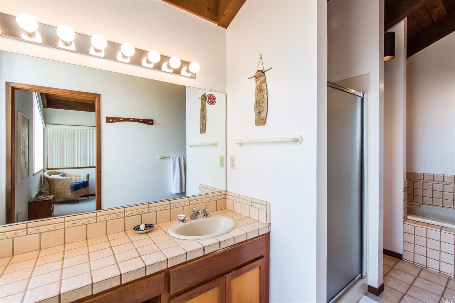 140 Surfbird Ct, Bodega Bay, CA 94923 photo 26