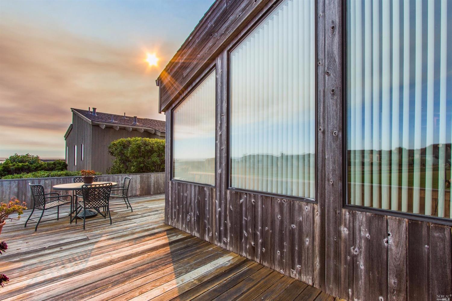 140 Surfbird Ct, Bodega Bay, CA 94923 photo 16