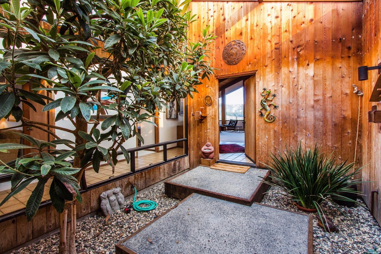 140 Surfbird Ct, Bodega Bay, CA 94923 photo 3