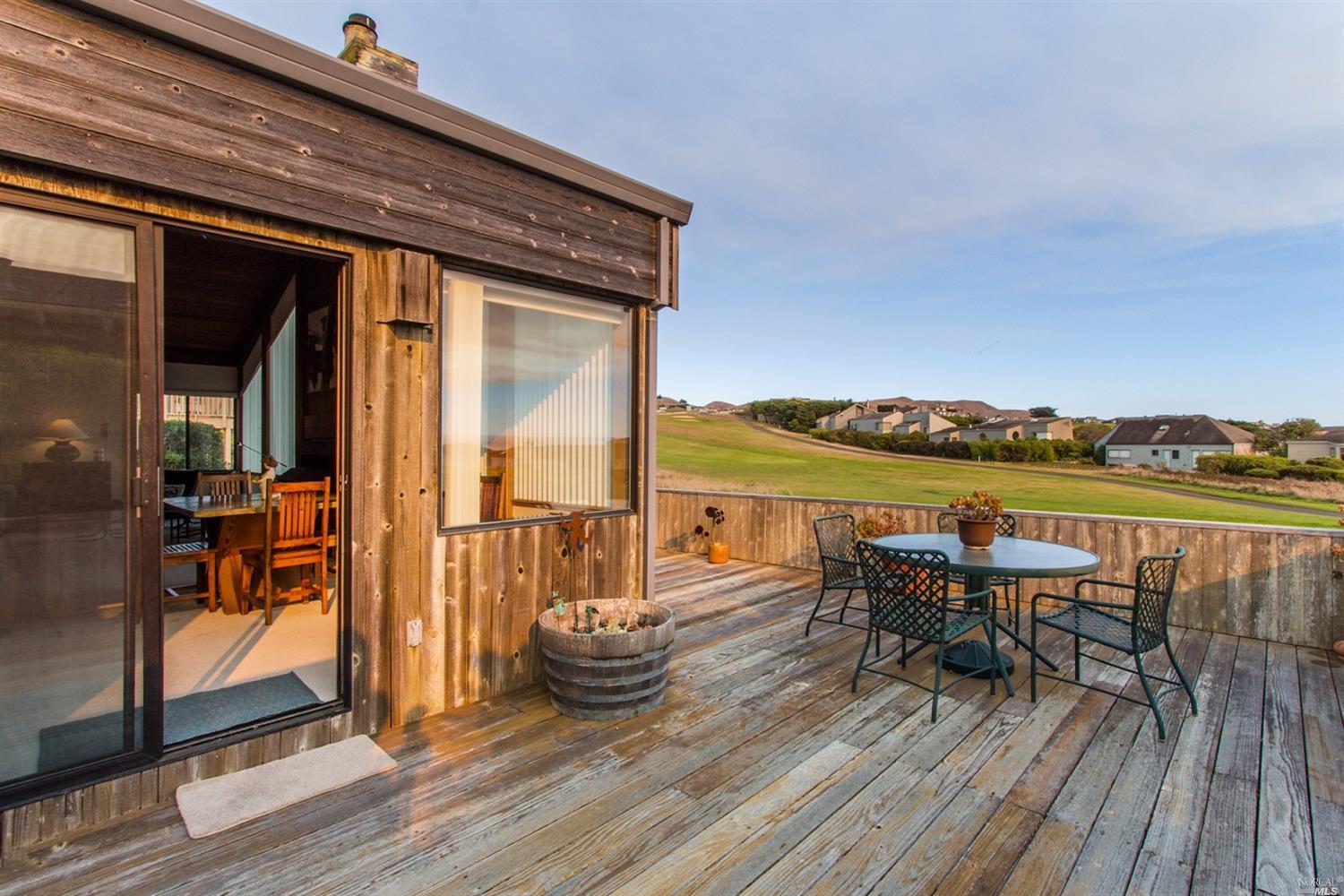 140 Surfbird Ct, Bodega Bay, CA 94923 photo 15