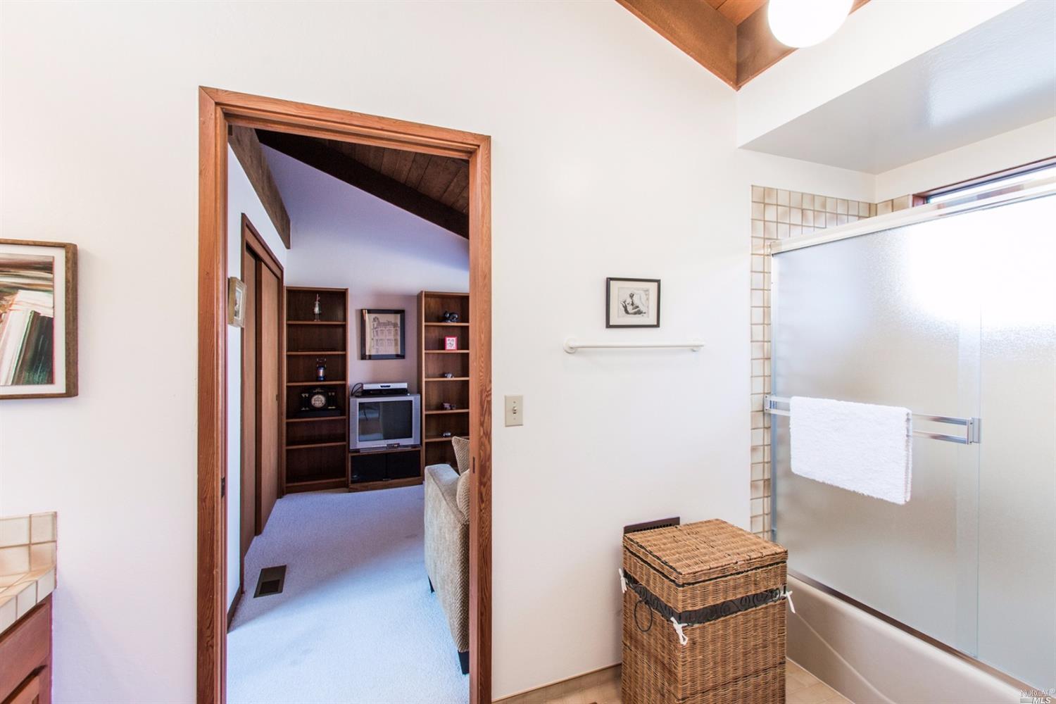 140 Surfbird Ct, Bodega Bay, CA 94923 photo 29