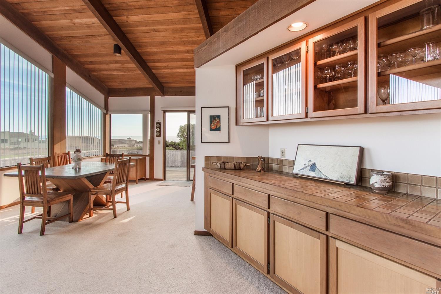 140 Surfbird Ct, Bodega Bay, CA 94923 photo 6
