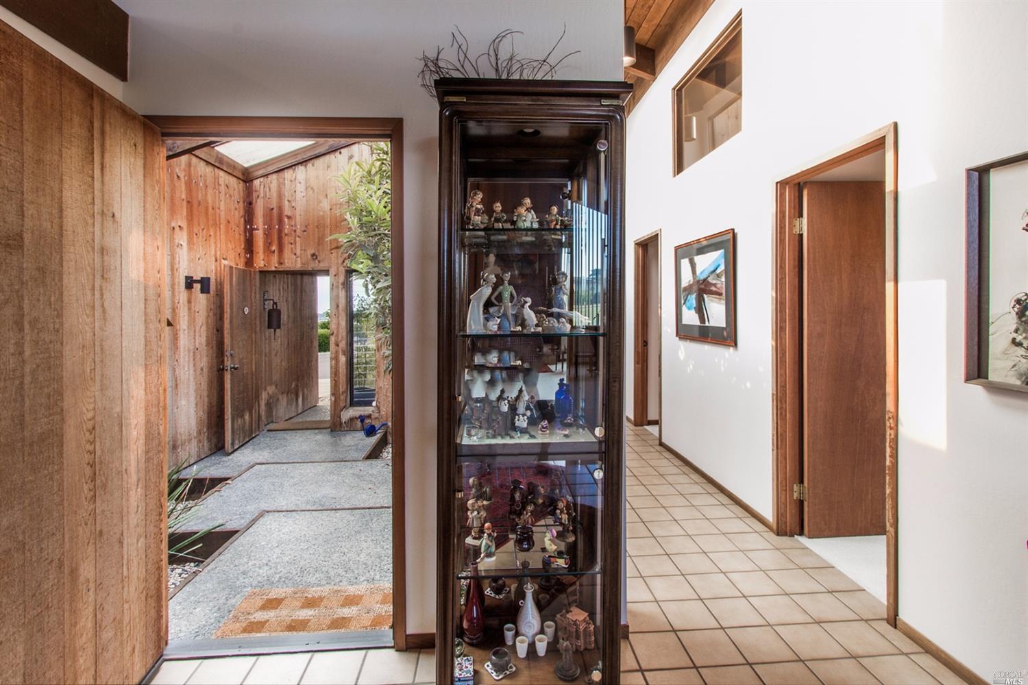 140 Surfbird Ct, Bodega Bay, CA 94923 photo 40