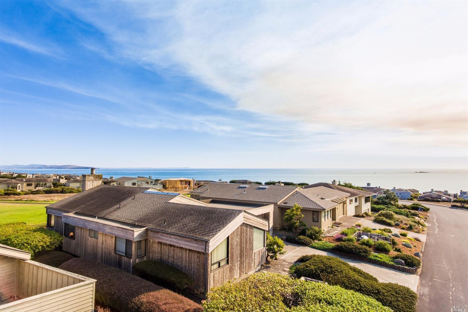 140 Surfbird Ct, Bodega Bay, CA 94923 photo 36