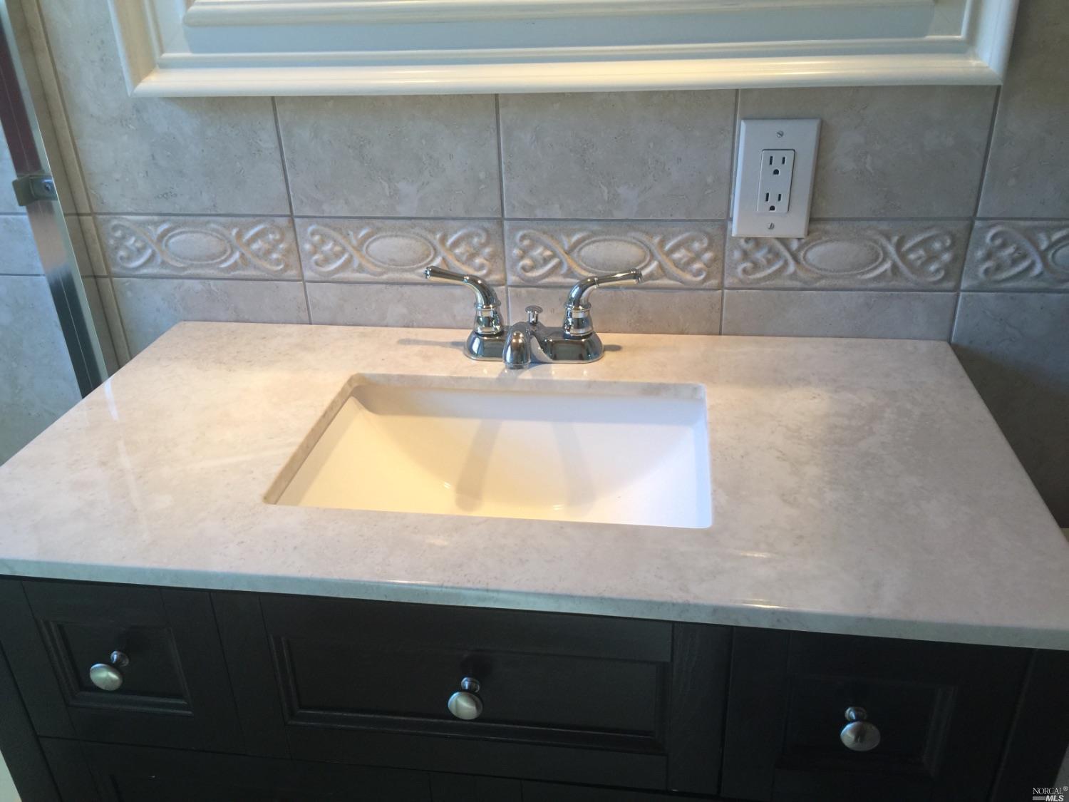 1304 Empire St, Fairfield, CA 94533 photo 11