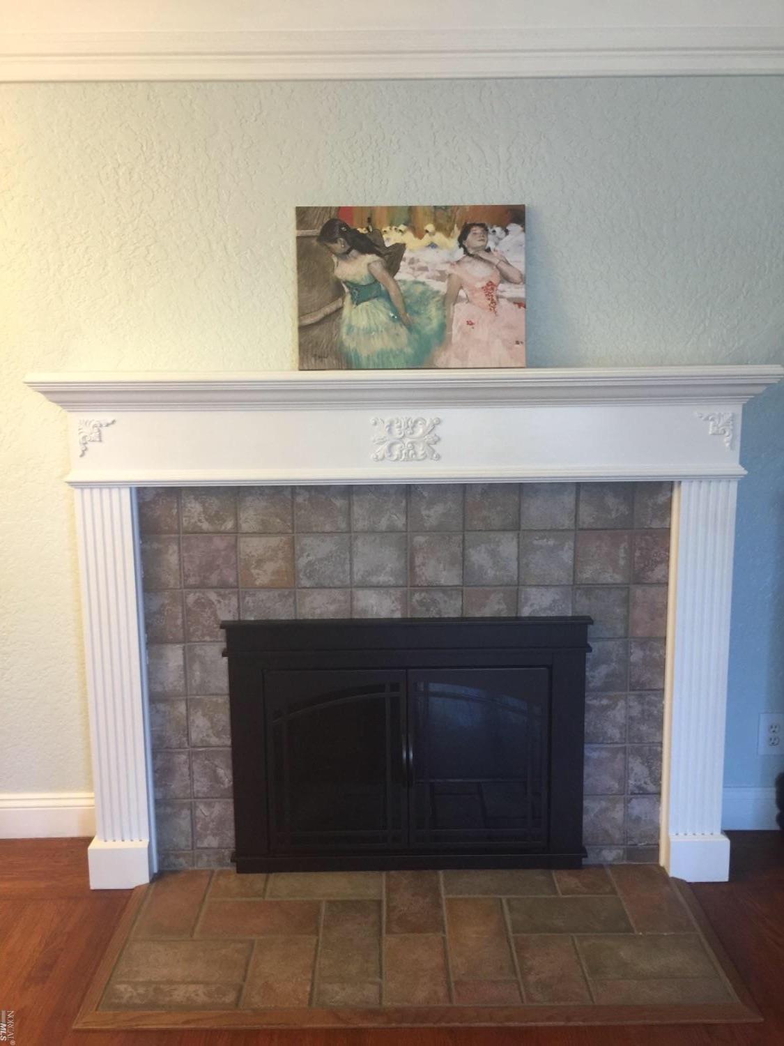 1304 Empire St, Fairfield, CA 94533 photo 4