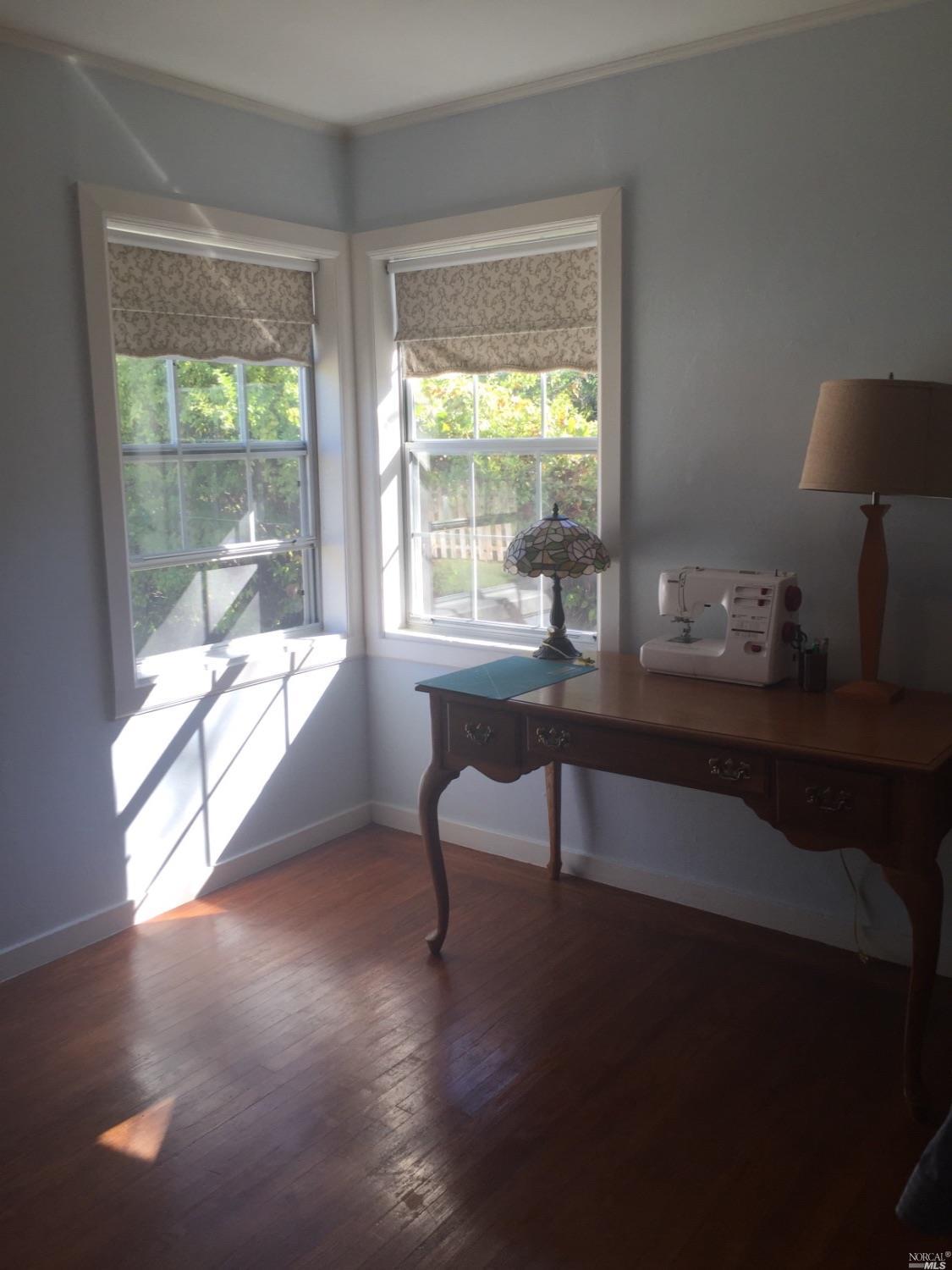 1304 Empire St, Fairfield, CA 94533 photo 17