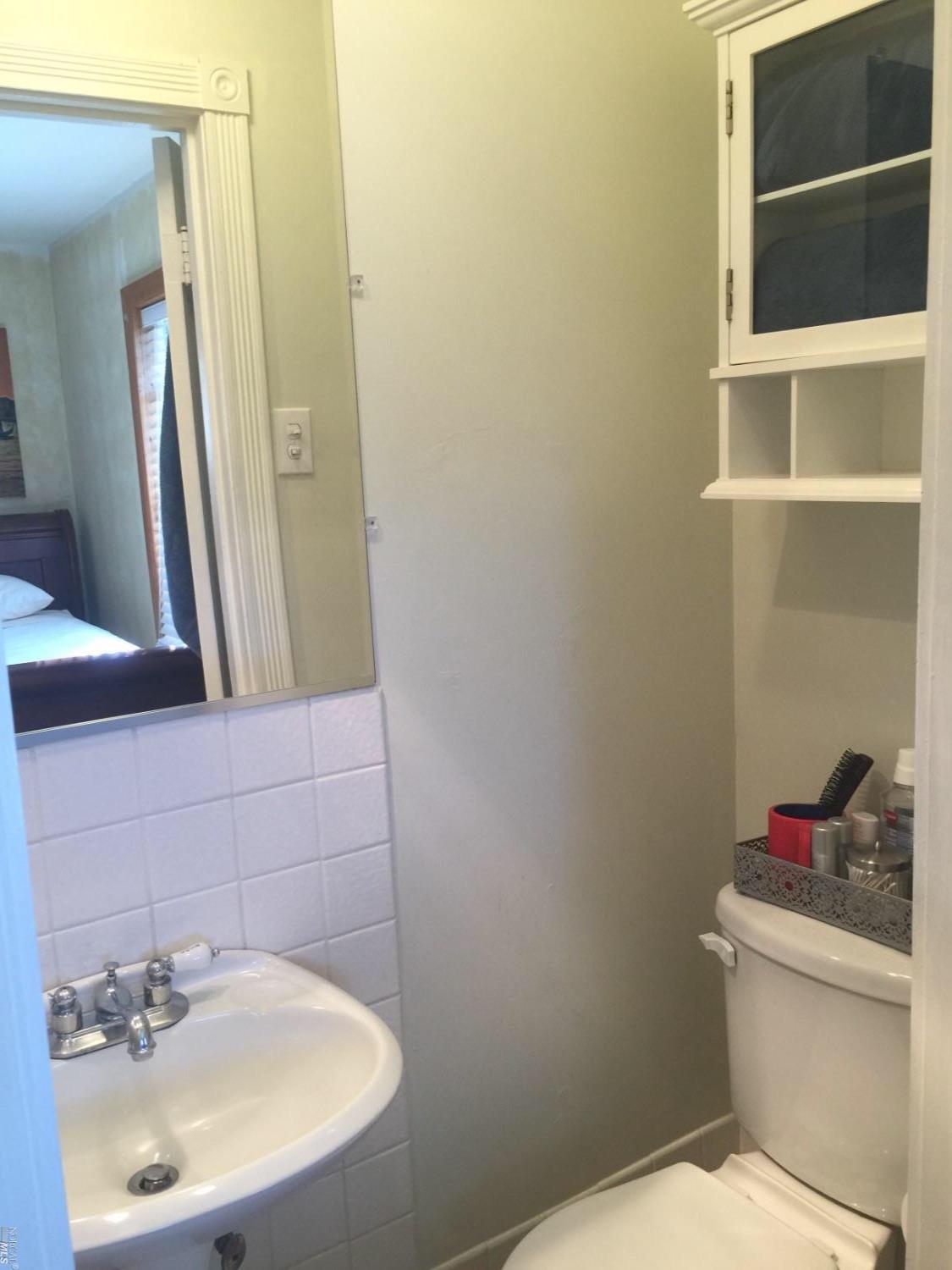 1304 Empire St, Fairfield, CA 94533 photo 14