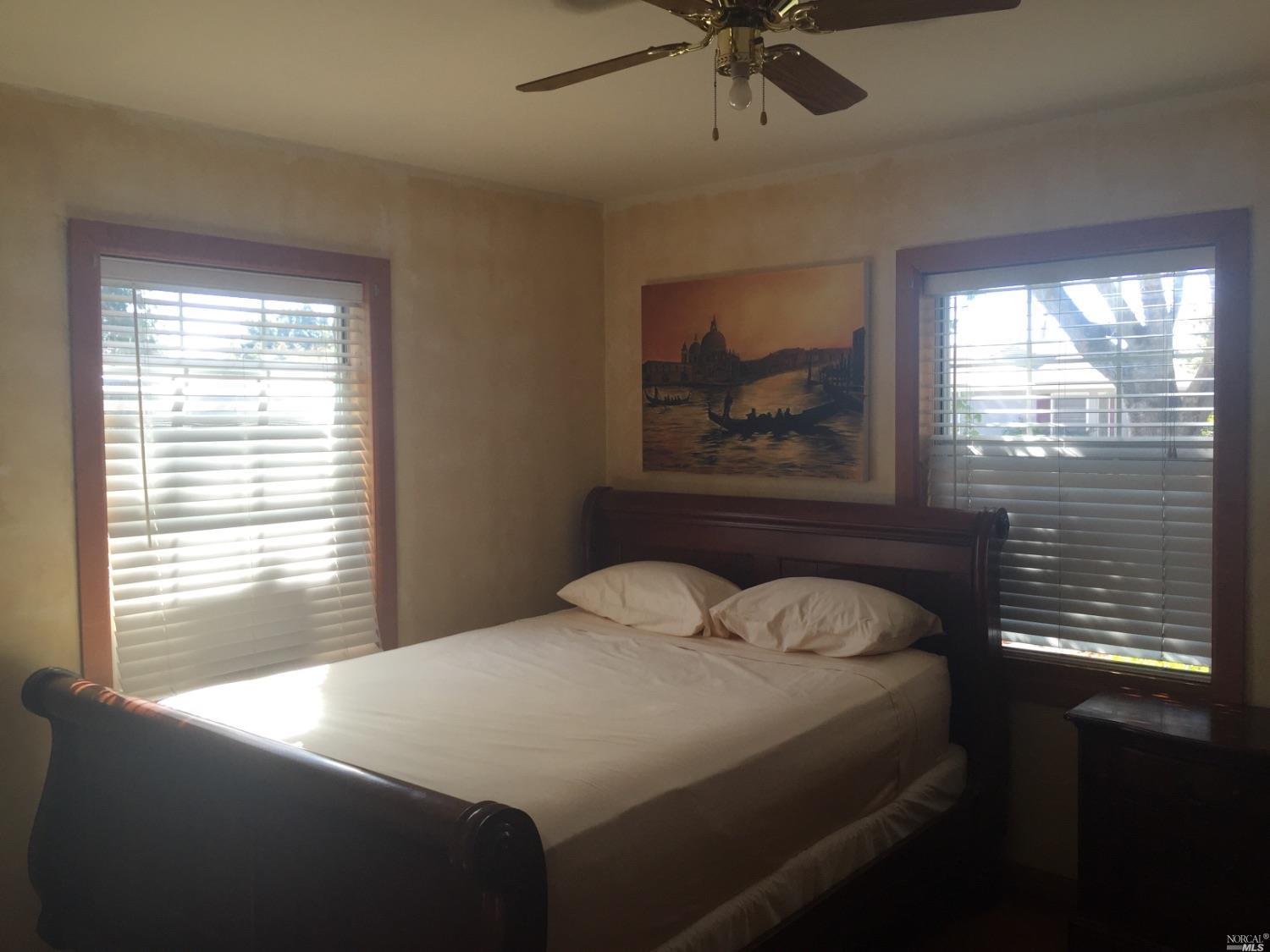 1304 Empire St, Fairfield, CA 94533 photo 12