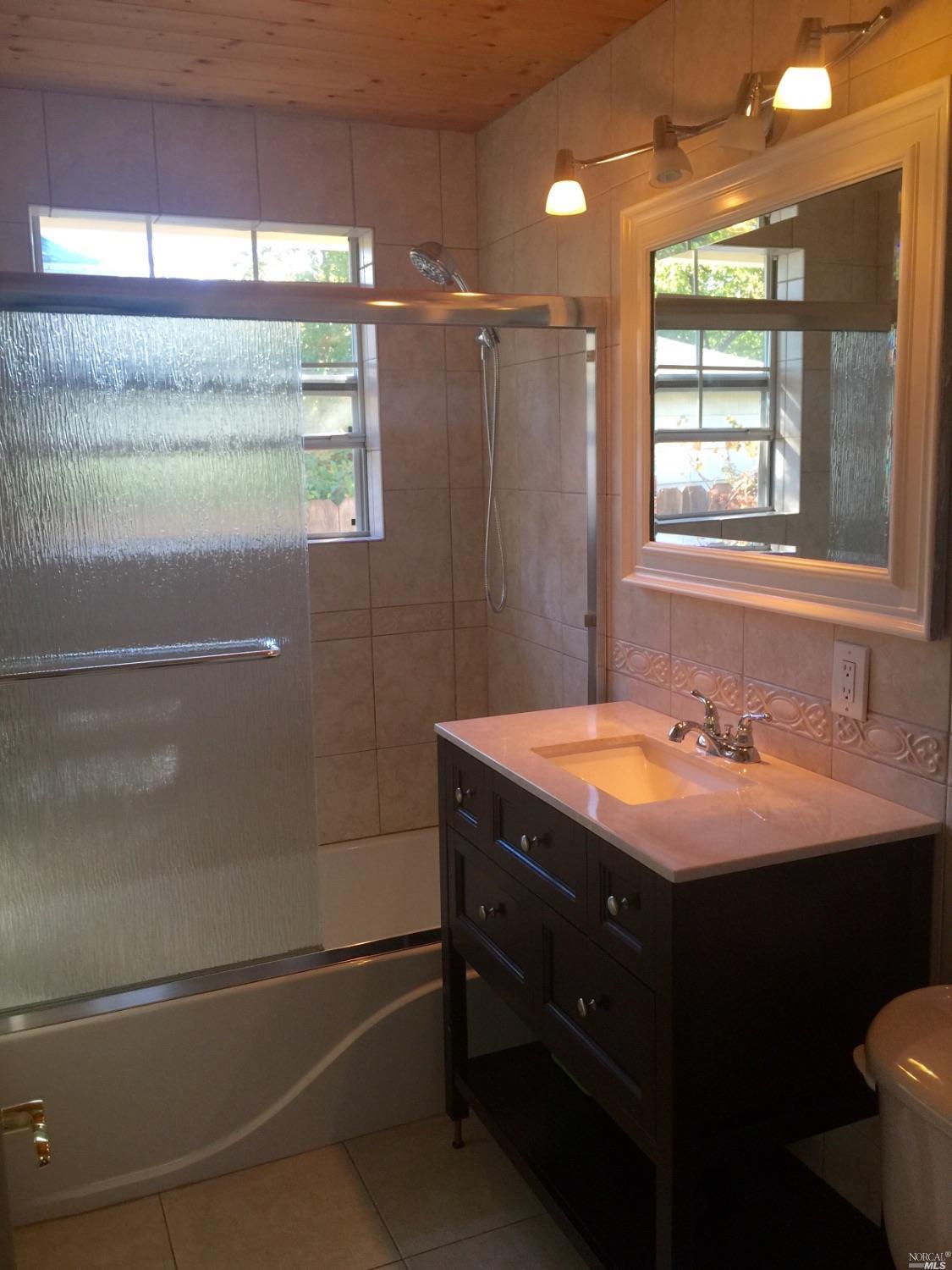 1304 Empire St, Fairfield, CA 94533 photo 10