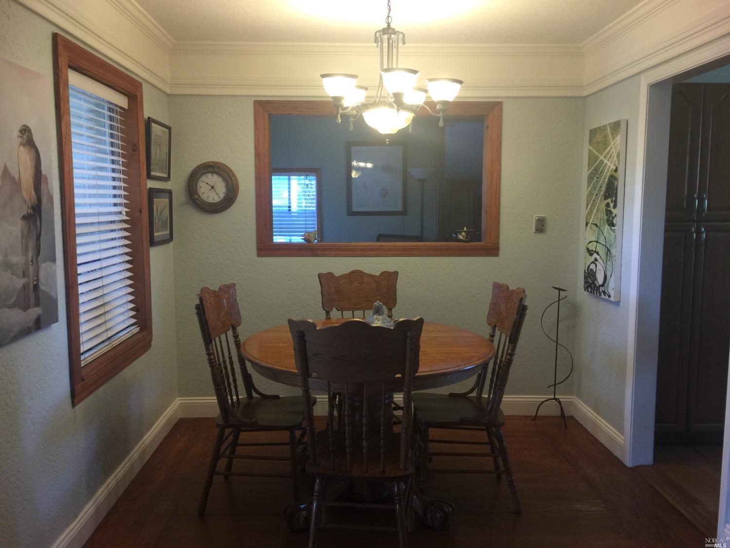 1304 Empire St, Fairfield, CA 94533 photo 5