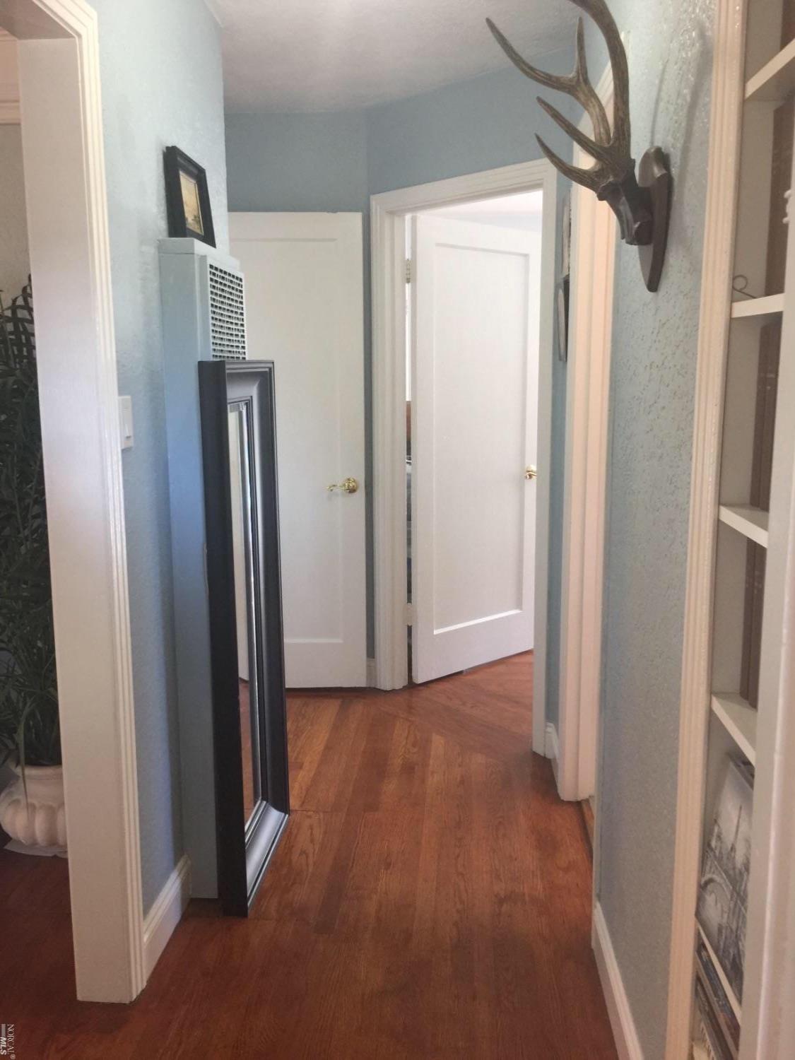 1304 Empire St, Fairfield, CA 94533 photo 16
