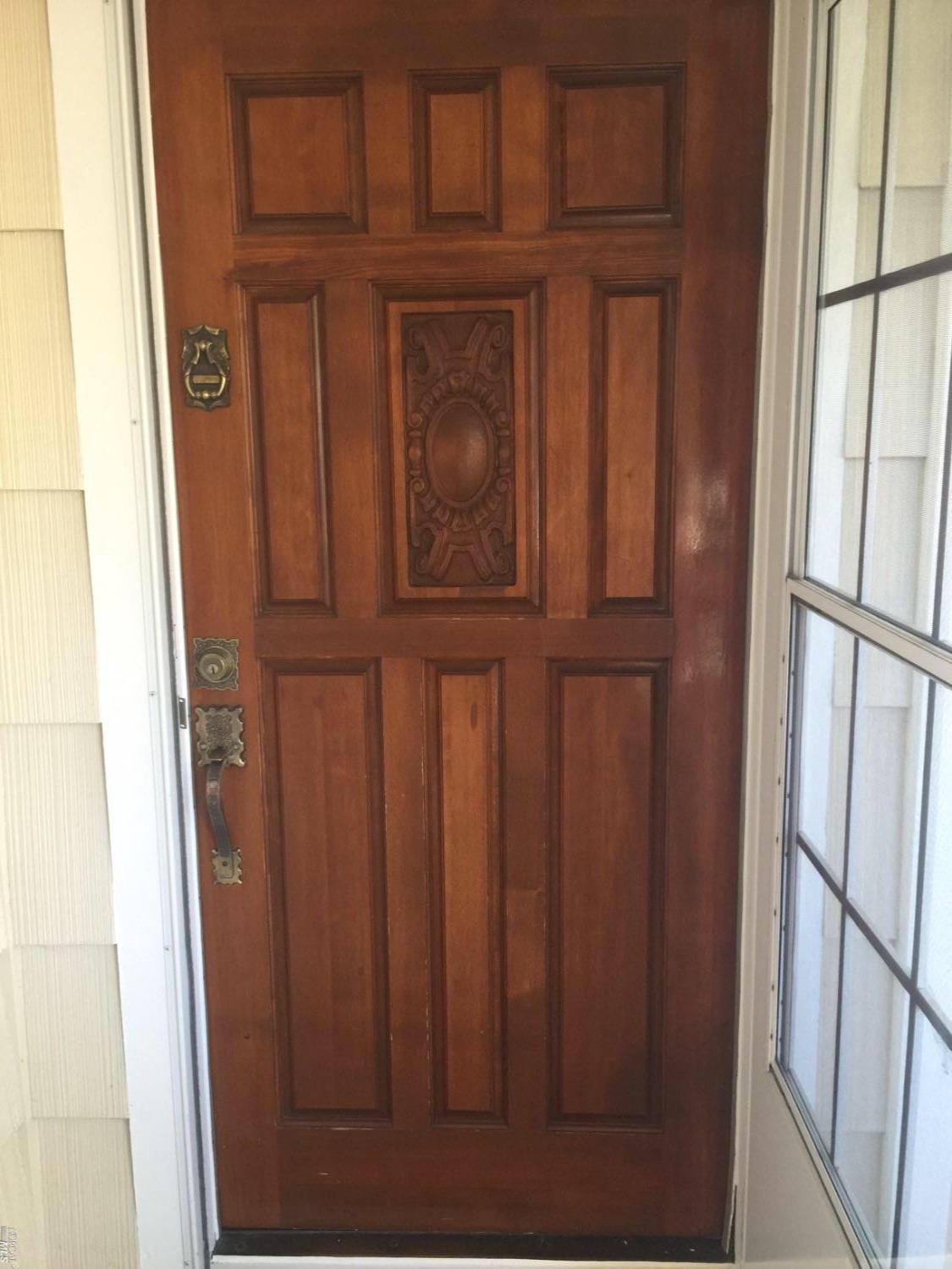 1304 Empire St, Fairfield, CA 94533 photo 2