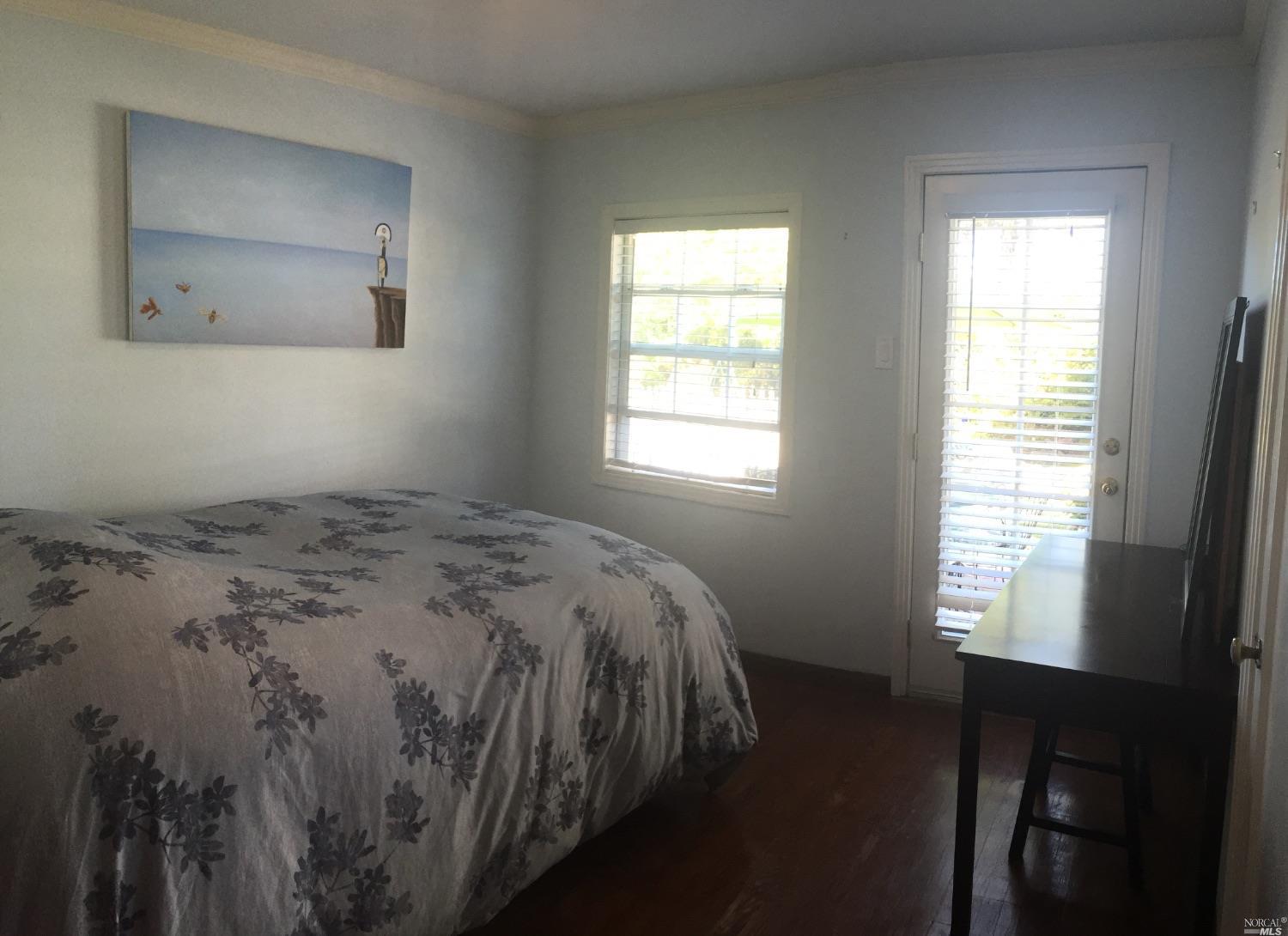 1304 Empire St, Fairfield, CA 94533 photo 18