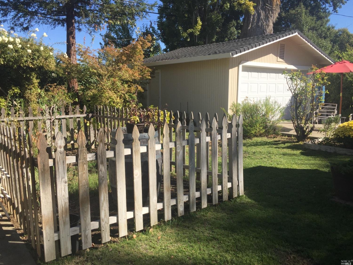 1304 Empire St, Fairfield, CA 94533 photo 19